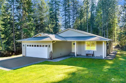 13522 Mcelroy Rd, Arlington, WA 98223