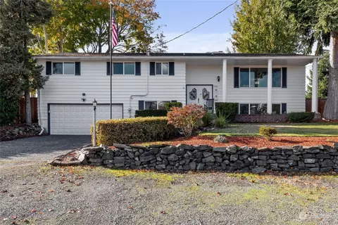 3820 N Whitman, Tacoma, WA 98407