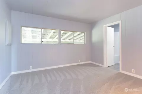 12620 NE 190th St, Bothell, WA 98011 photo 23