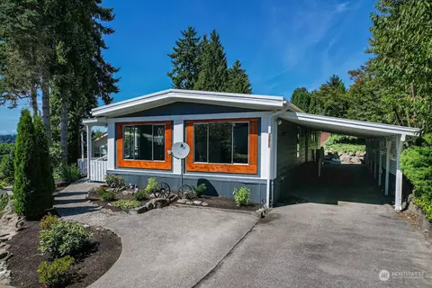 12620 NE 190th St, Bothell, WA 98011 photo 7