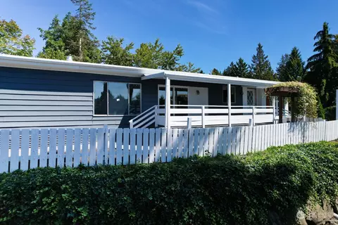 12620 NE 190th St, Bothell, WA 98011 photo 9