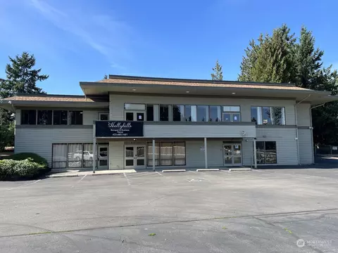 12620 NE 190th St, Bothell, WA 98011 photo 36