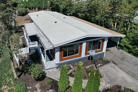 12620 NE 190th St, Bothell, WA 98011 photo 3