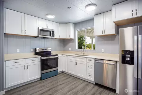 12620 NE 190th St, Bothell, WA 98011 photo 16