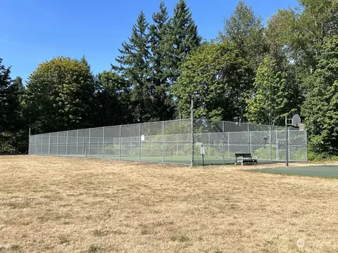 12620 NE 190th St, Bothell, WA 98011 photo 38