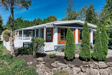 12620 NE 190th St, Bothell, WA 98011