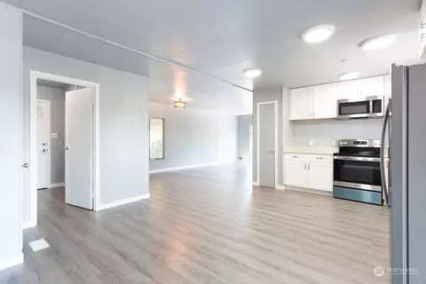 12620 NE 190th St, Bothell, WA 98011 photo 33