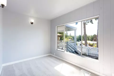 12620 NE 190th St, Bothell, WA 98011 photo 31