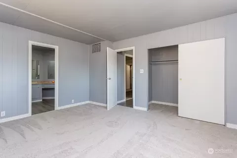 12620 NE 190th St, Bothell, WA 98011 photo 27