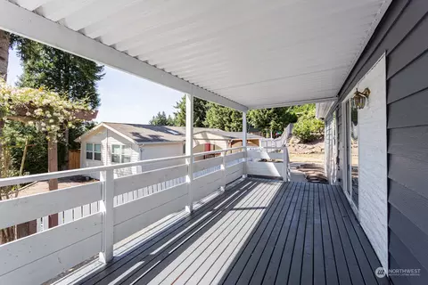 12620 NE 190th St, Bothell, WA 98011 photo 34