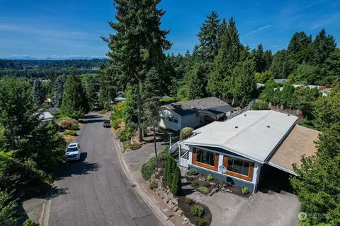 12620 NE 190th St, Bothell, WA 98011 photo 4