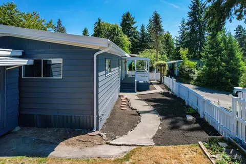 12620 NE 190th St, Bothell, WA 98011 photo 11