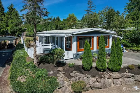 12620 NE 190th St, Bothell, WA 98011 photo 2