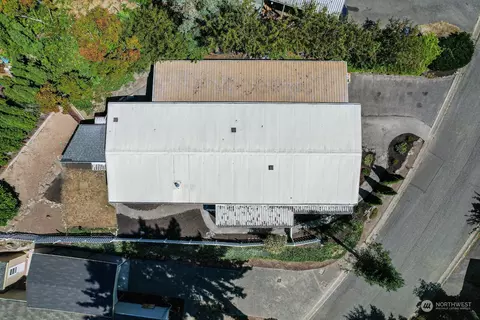 12620 NE 190th St, Bothell, WA 98011 photo 6