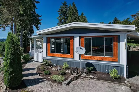 12620 NE 190th St, Bothell, WA 98011 photo 5