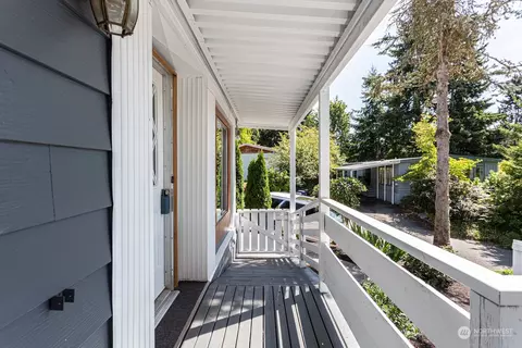 12620 NE 190th St, Bothell, WA 98011 photo 35