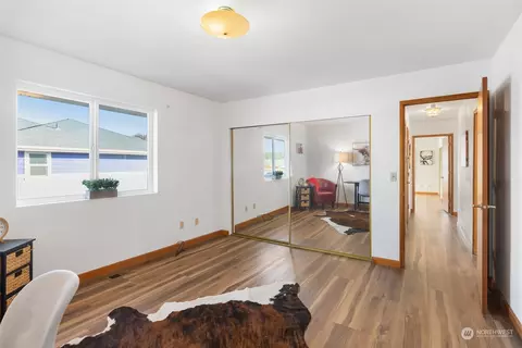 902 E Cedar St, Sequim, WA 98382 photo 25