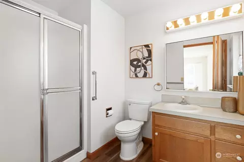 902 E Cedar St, Sequim, WA 98382 photo 30