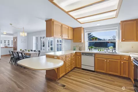 902 E Cedar St, Sequim, WA 98382 photo 15