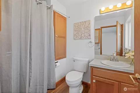 902 E Cedar St, Sequim, WA 98382 photo 28