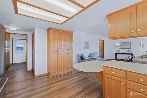 902 E Cedar St, Sequim, WA 98382 photo 18