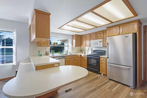 902 E Cedar St, Sequim, WA 98382 photo 14