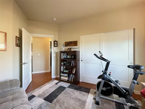 11 Snowbell Ct, Sequim, WA 98382 photo 15