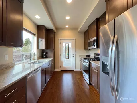 11 Snowbell Ct, Sequim, WA 98382 photo 8