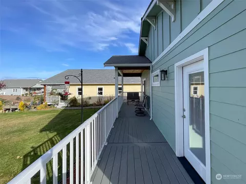 11 Snowbell Ct, Sequim, WA 98382 photo 26