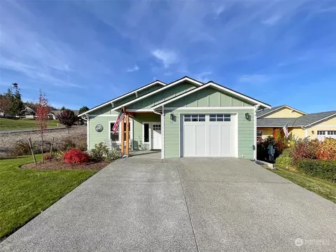 11 Snowbell Ct, Sequim, WA 98382 photo 2