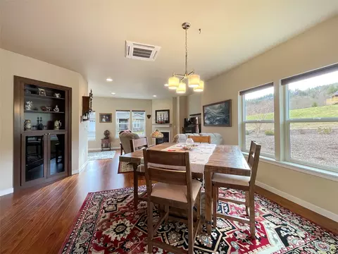 11 Snowbell Ct, Sequim, WA 98382 photo 10
