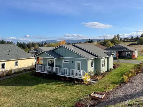 11 Snowbell Ct, Sequim, WA 98382 photo 28