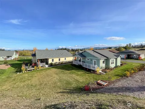 11 Snowbell Ct, Sequim, WA 98382 photo 29