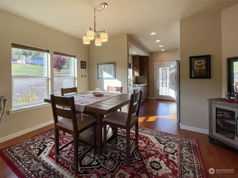 11 Snowbell Ct, Sequim, WA 98382 photo 7