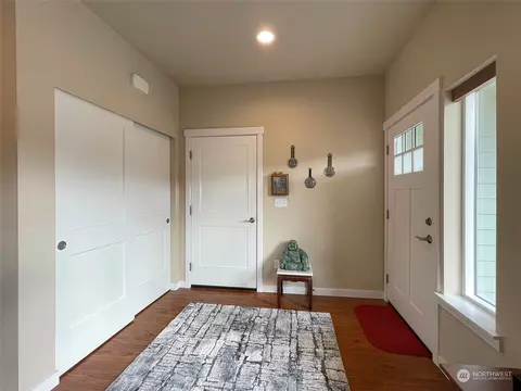 11 Snowbell Ct, Sequim, WA 98382 photo 13