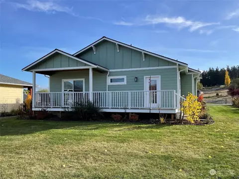 11 Snowbell Ct, Sequim, WA 98382 photo 27