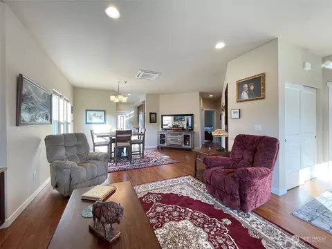 11 Snowbell Ct, Sequim, WA 98382 photo 5