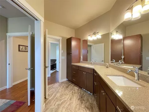 11 Snowbell Ct, Sequim, WA 98382 photo 19