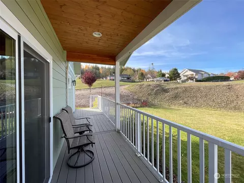 11 Snowbell Ct, Sequim, WA 98382 photo 23