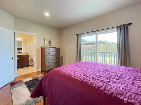 11 Snowbell Ct, Sequim, WA 98382 photo 21