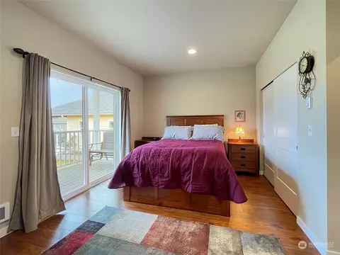 11 Snowbell Ct, Sequim, WA 98382 photo 20