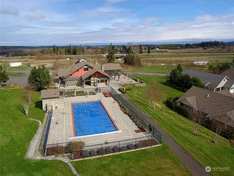 11 Snowbell Ct, Sequim, WA 98382 photo 40
