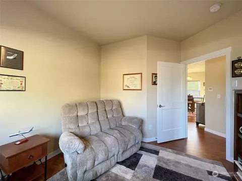 11 Snowbell Ct, Sequim, WA 98382 photo 16