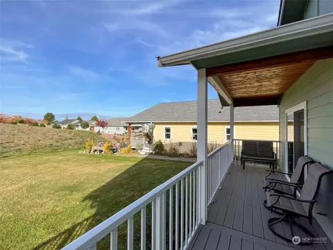 11 Snowbell Ct, Sequim, WA 98382 photo 25