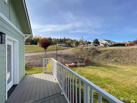 11 Snowbell Ct, Sequim, WA 98382 photo 24