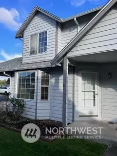 4003 S 74th St #A, Tacoma, WA 98409