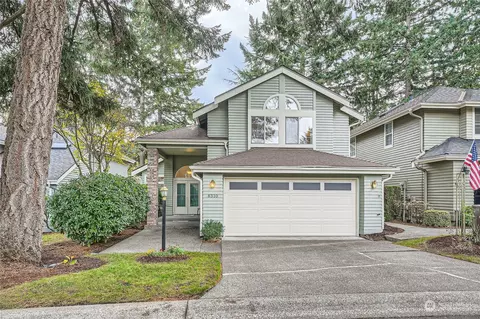 8310 63rd Street Ct W, University Place, WA 98467