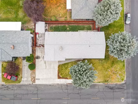1255 E Pine St, Othello, WA 99344 photo 36