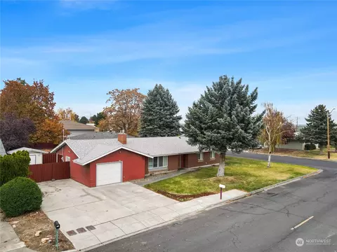 1255 E Pine St, Othello, WA 99344 photo 40