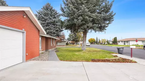 1255 E Pine St, Othello, WA 99344 photo 34
